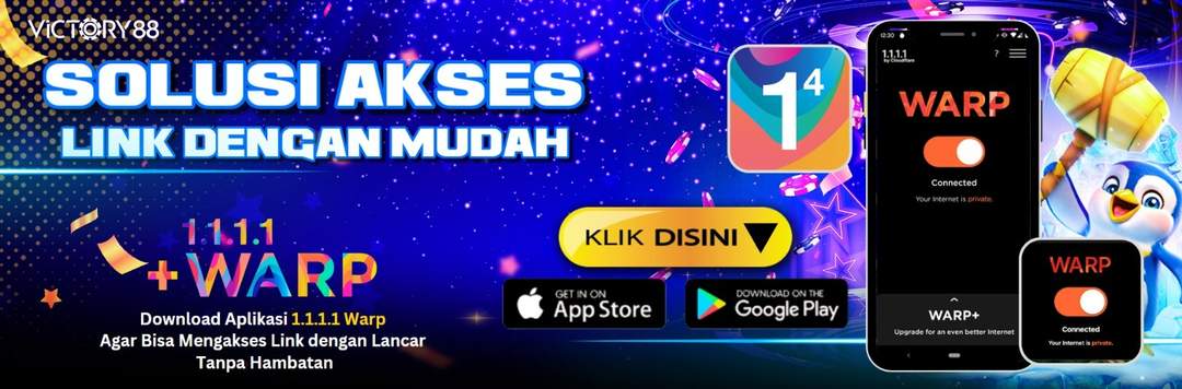 Solusi Akses Link dengan Mudah